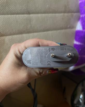 WURTH ♻️ Batteria 12 V Max 3 pezzi no Hilti