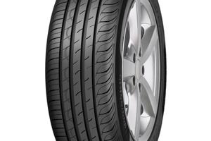 4 Pneumatici 205/55 R16 Sava Intensa Hp2