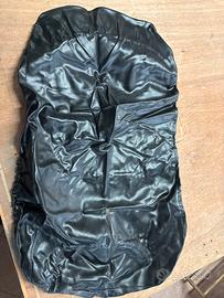 Copri sedile Ape Mp 501 - 601