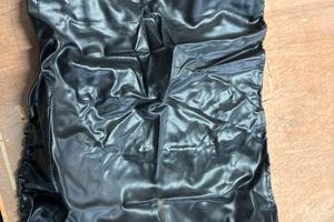 Copri sedile Ape Mp 501 - 601