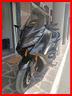 yamaha-tmax-560-techmax-garanzia-rate-permute-rate