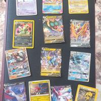carte Pokemon 