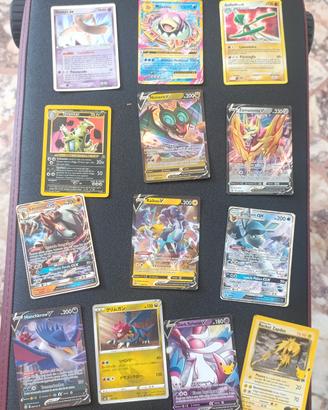 carte Pokemon 
