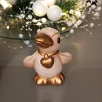 Pinguino Thun 