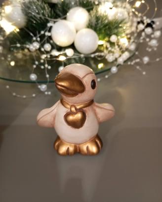 Pinguino Thun 