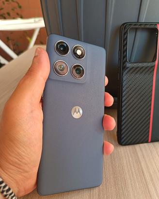 Motorola Edge 60 fusion 256gb