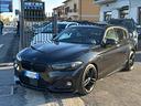 bmw-120d-xdrive-msport-automatica