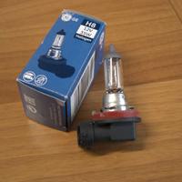 Lampadina Fanale anteriore Gilera Runner 125 VX 4T