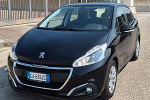 208 pari al nuovo