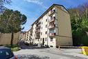 3-locali-a-potenza