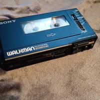 walkman 