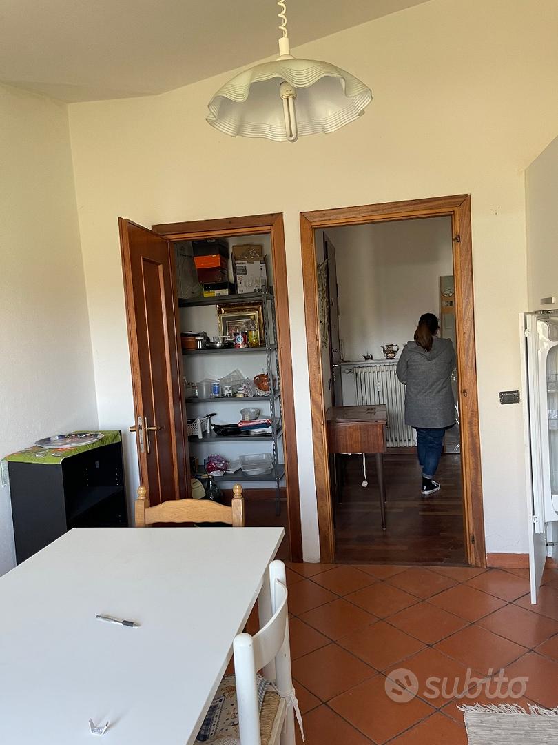 Apartment in Lerma, Alessandria - Altro
