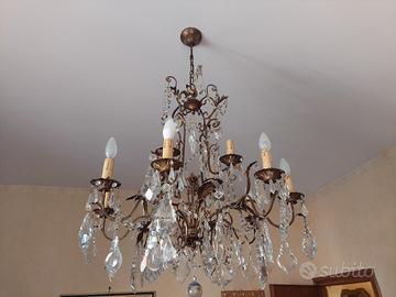 Lampadario