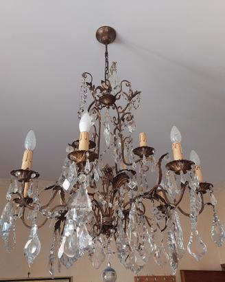Lampadario
