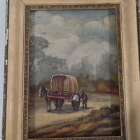 Quadro