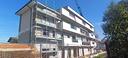 appartamento-di-144-m²-con-3-locali-a-sedriano