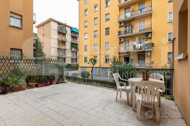 Appartamento Bologna [Cod. rif 3263135VRG]