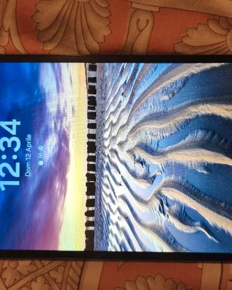 Tablet Samsung a7 lite 