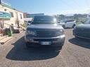 land-rover-range-rover-sport-range-rover-sport-2-7