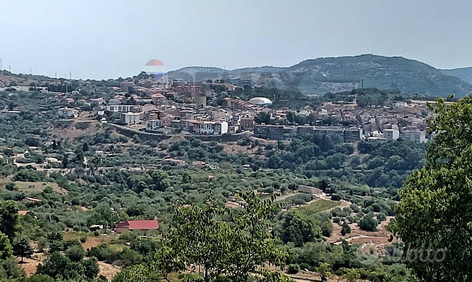 Terreno - Sortino - Vista 4