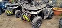 quad-segway-snarler-at5-l-4x4-finanziabile