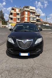 Lancia Ypsilon Ecochic GPL