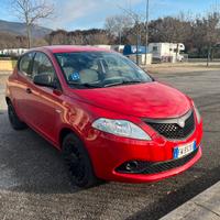 Lancia Ypsilon Elefantino - 7/2019 - km 46000