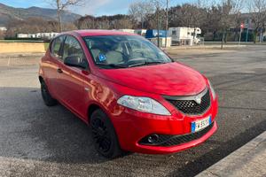 Lancia Ypsilon Elefantino - 7/2019 - km 46000