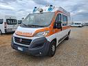 ambulanza-orion-fiat-ducato-2017