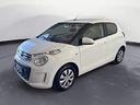 citroen-c1-airscape-vti-72-s-s-5-porte-feel