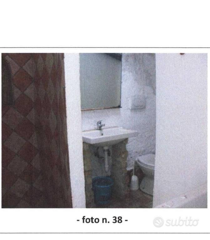 Appartamento – Fondi, Porta Vescovo, Latina - Vista 5