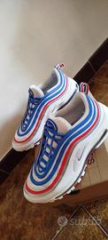 Nike Air Max 97 Game Royal Nba