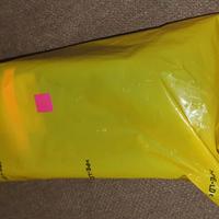 Cartuccia HP HP305A CE413A magenta compatibile