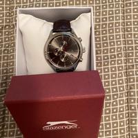 Orologio uomo
