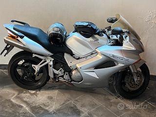 moto vfr 800 vtech