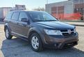 Fiat Freemont 2.0 Multijet 170 CV LEGGI BENE