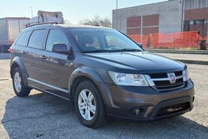 Fiat Freemont 2.0 Multijet 170 CV LEGGI BENE