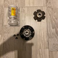 VARI RICAMBI PER PIAGGIO