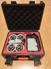 DRONE NEO DJI