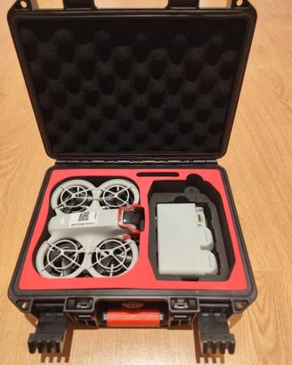 DRONE NEO DJI