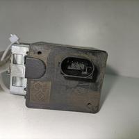 CENTRALINA BLOCCASTERZO RENAULT Scenic Serie 82006