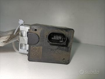 CENTRALINA BLOCCASTERZO RENAULT Scenic Serie 82006