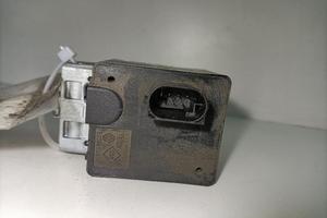 CENTRALINA BLOCCASTERZO RENAULT Scenic Serie 82006