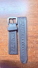 Cinturino in gomma per orologi