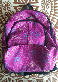 Zaino Comix (Ragazza)