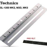 Technics 1200 mk2 ornament display