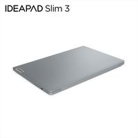 LENOVO - Ideapad Slim 3 15,6" Intel N100 82XB00CMI