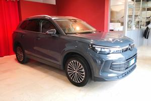 Volkswagen Tiguan 1.5 TSI eHybrid DSG ***GARANZIA 