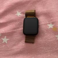 Orologio Smart