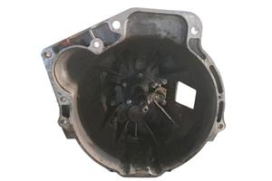 Cambio manuale Iveco Turbo Daily 2.5 35-12 1991